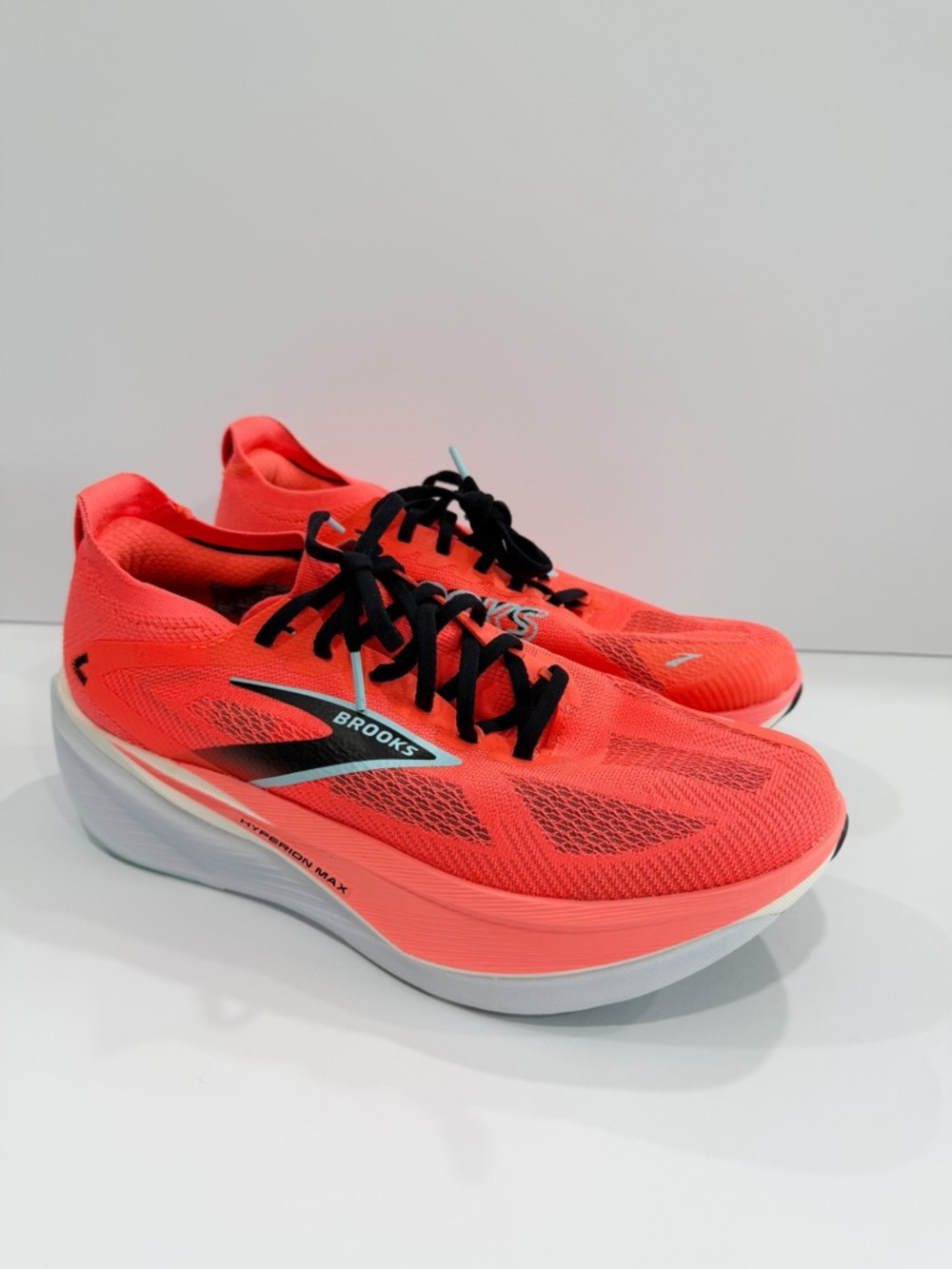 Brooks Hyperion Max 3 Men’s Running Shoes